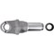 Spicer Drive Shaft Slip Yoke, 5-3-2261KX 5-3-2261KX - alternate 1